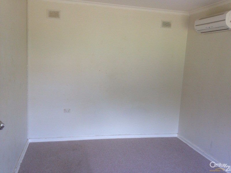 65 Southern Avenue, Pasadena SA 5042