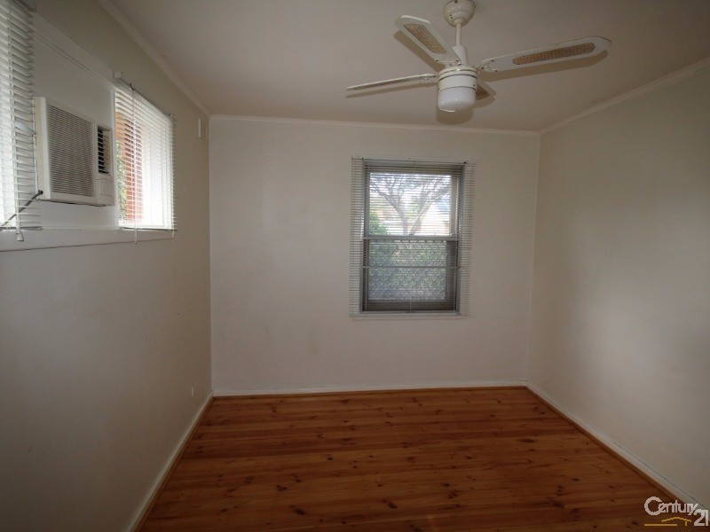 65 Southern Avenue, Pasadena SA 5042