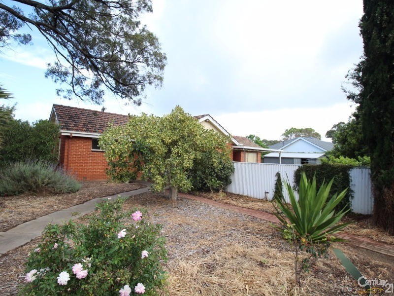 65 Southern Avenue, Pasadena SA 5042