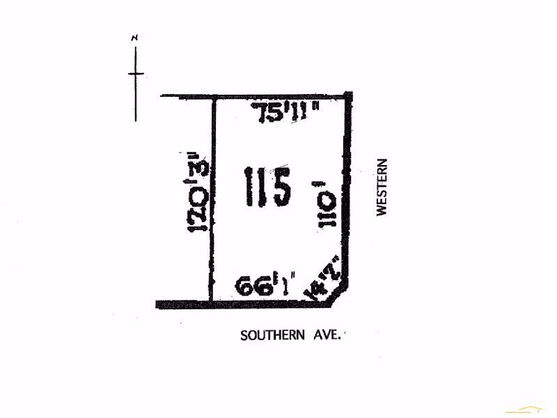 65 Southern Avenue, Pasadena SA 5042