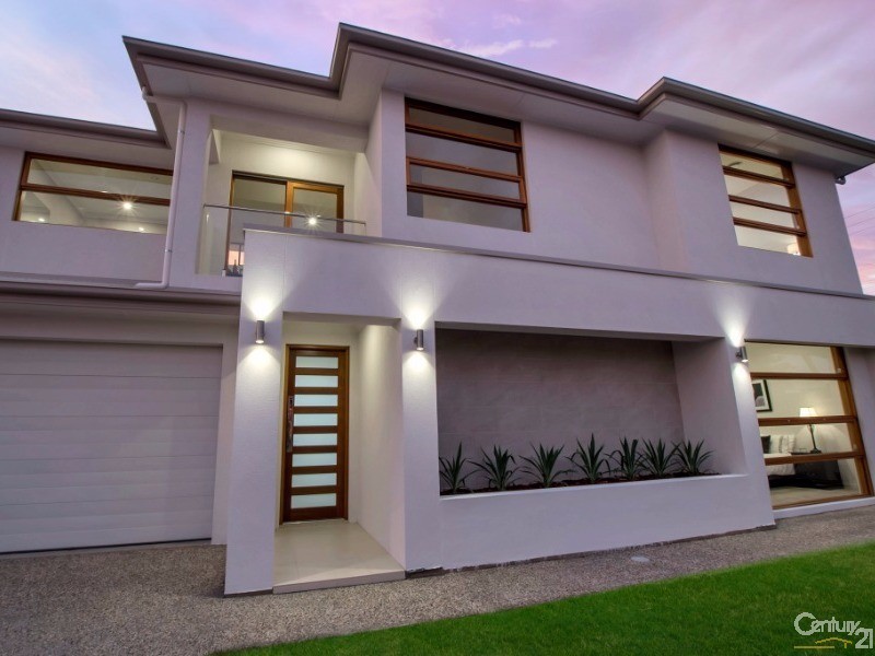 54  Beadnall Terrace, Glengowrie SA 5044