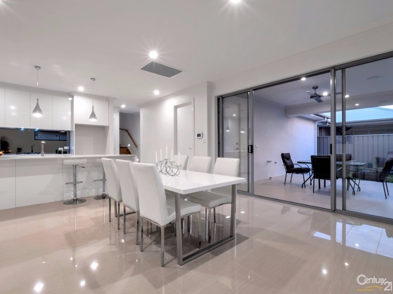 54  Beadnall Terrace, Glengowrie SA 5044