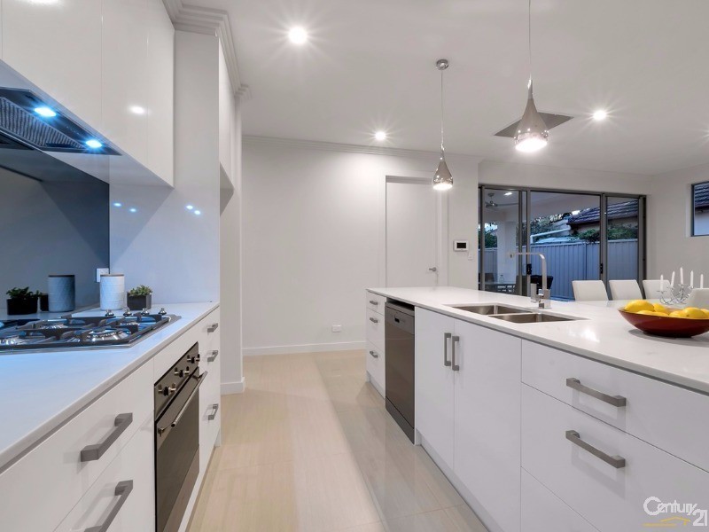 54  Beadnall Terrace, Glengowrie SA 5044