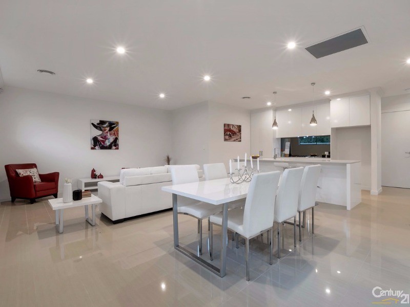 54  Beadnall Terrace, Glengowrie SA 5044