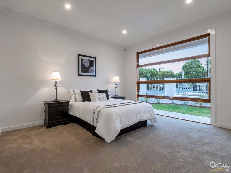 54  Beadnall Terrace, Glengowrie SA 5044