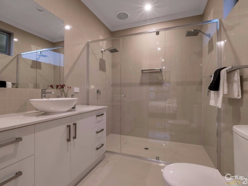 54  Beadnall Terrace, Glengowrie SA 5044