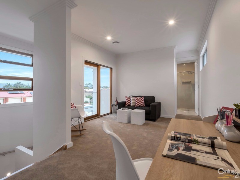 54  Beadnall Terrace, Glengowrie SA 5044