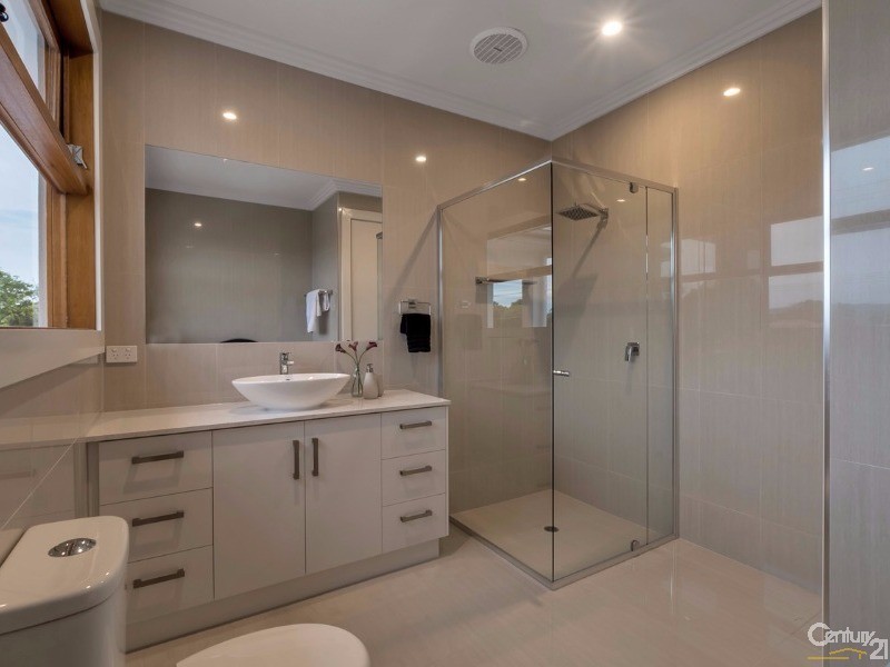 54  Beadnall Terrace, Glengowrie SA 5044