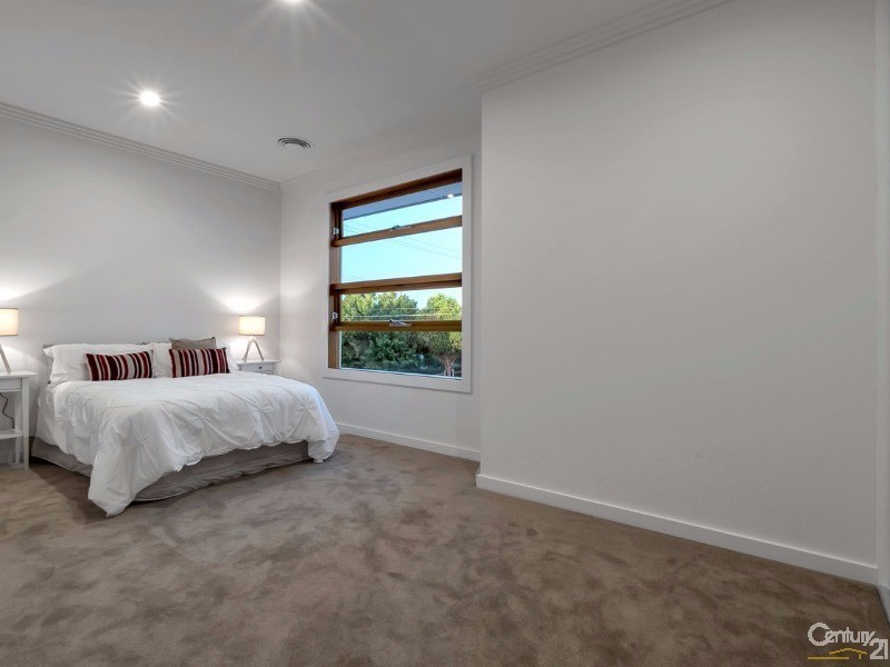 54  Beadnall Terrace, Glengowrie SA 5044