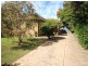 9 Eglington Avenue, Black Forest SA 5035