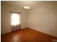 9 Eglington Avenue, Black Forest SA 5035