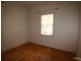 9 Eglington Avenue, Black Forest SA 5035