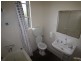 9 Eglington Avenue, Black Forest SA 5035