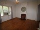 9 Eglington Avenue, Black Forest SA 5035