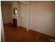 9 Eglington Avenue, Black Forest SA 5035