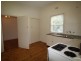 9 Eglington Avenue, Black Forest SA 5035