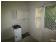 9 Eglington Avenue, Black Forest SA 5035