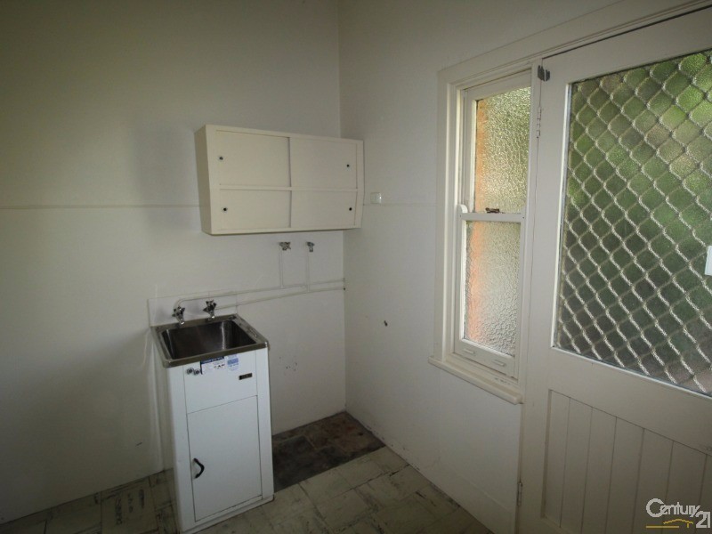 9 Eglington Avenue, Black Forest SA 5035