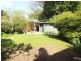 9 Eglington Avenue, Black Forest SA 5035