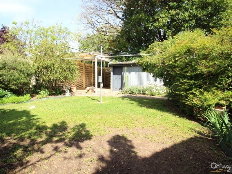 9 Eglington Avenue, Black Forest SA 5035