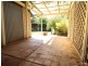 9 Eglington Avenue, Black Forest SA 5035
