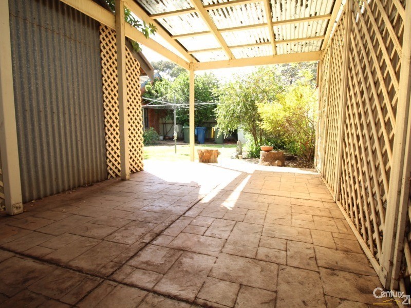 9 Eglington Avenue, Black Forest SA 5035