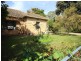 9 Eglington Avenue, Black Forest SA 5035