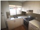 4/8  Farne Terrace, Marion SA 5043