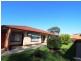 4/8  Farne Terrace, Marion SA 5043