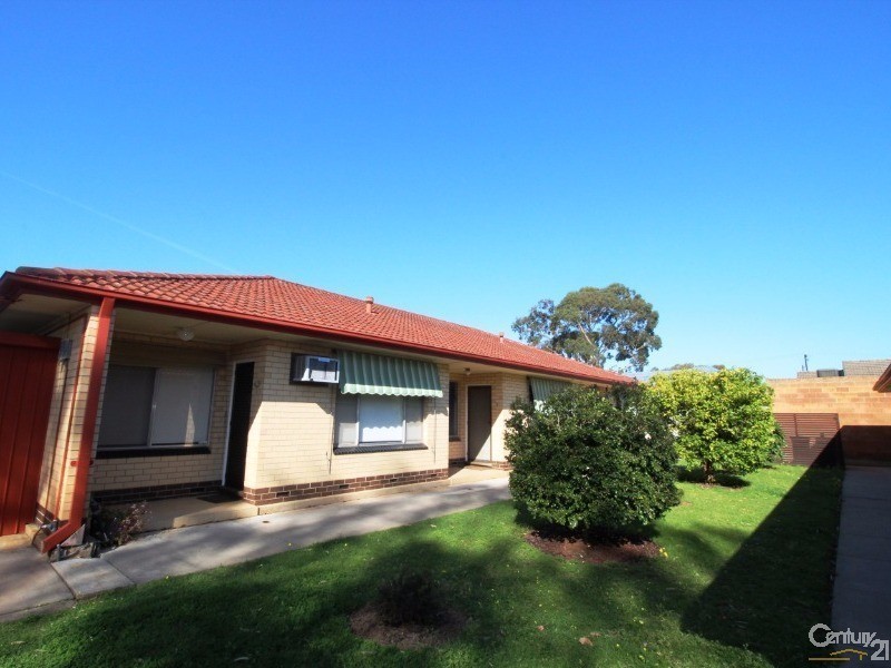 4/8  Farne Terrace, Marion SA 5043