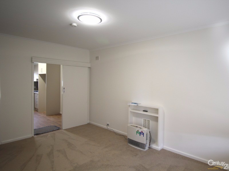 4/8  Farne Terrace, Marion SA 5043