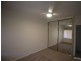 4/8  Farne Terrace, Marion SA 5043