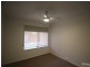 4/8  Farne Terrace, Marion SA 5043