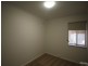 4/8  Farne Terrace, Marion SA 5043