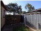 4/8  Farne Terrace, Marion SA 5043