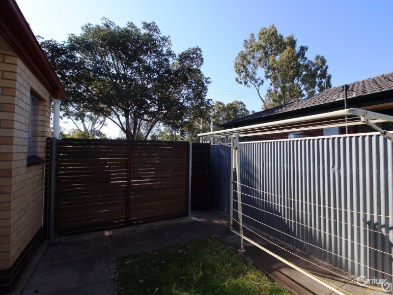 4/8  Farne Terrace, Marion SA 5043