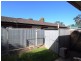 4/8  Farne Terrace, Marion SA 5043