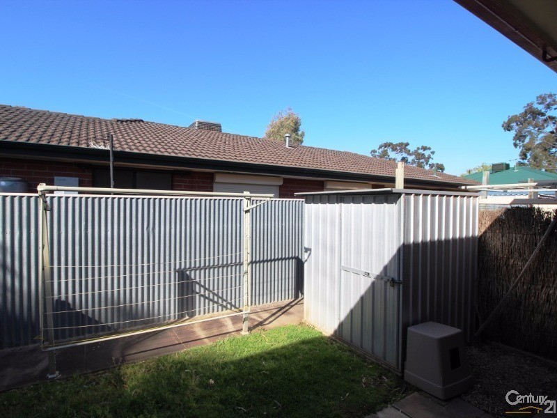4/8  Farne Terrace, Marion SA 5043