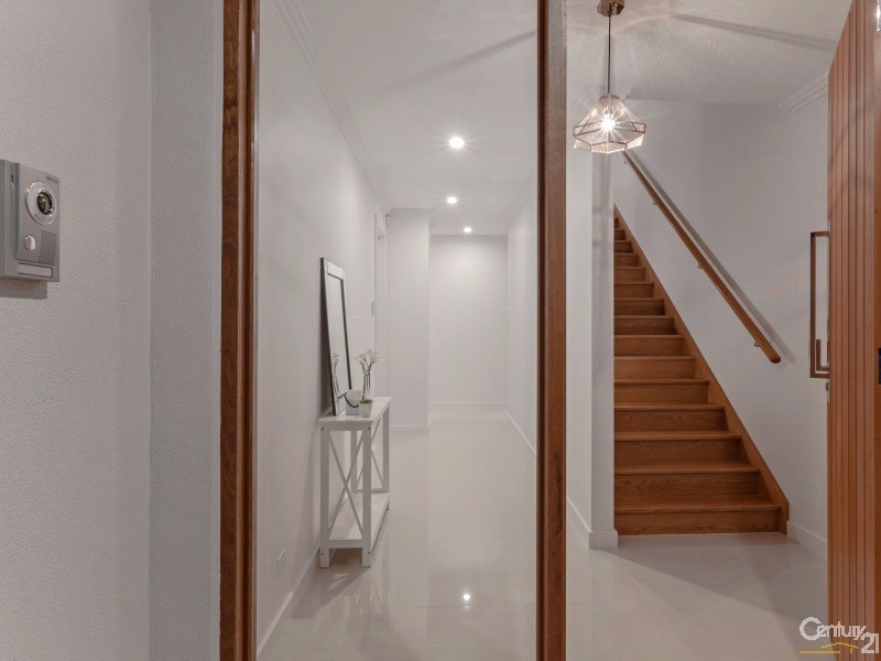 268A Military Road, Grange SA 5022