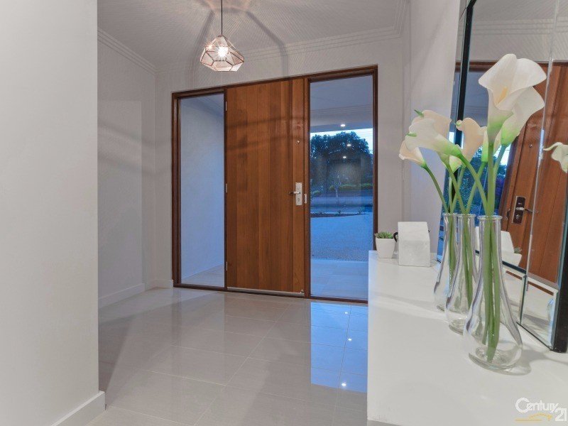 268A Military Road, Grange SA 5022