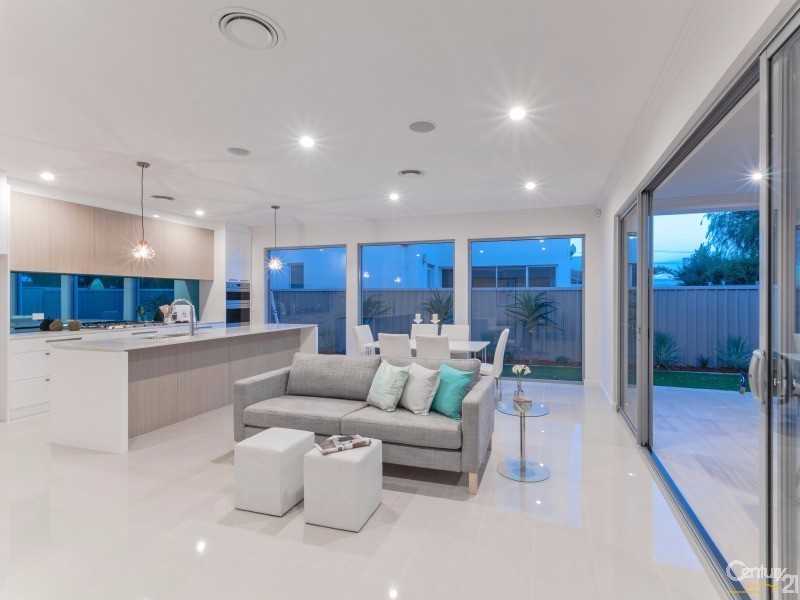 268A Military Road, Grange SA 5022