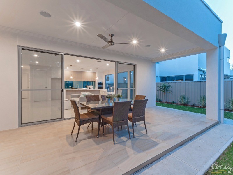 268A Military Road, Grange SA 5022