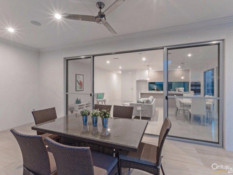 268A Military Road, Grange SA 5022