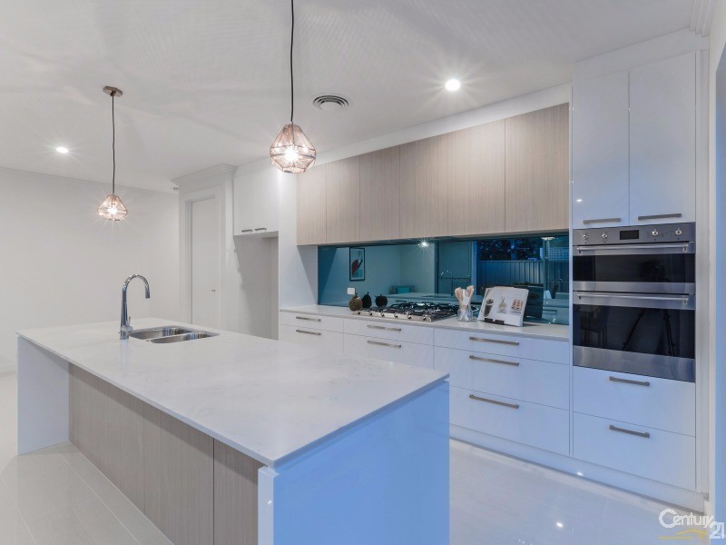 268A Military Road, Grange SA 5022