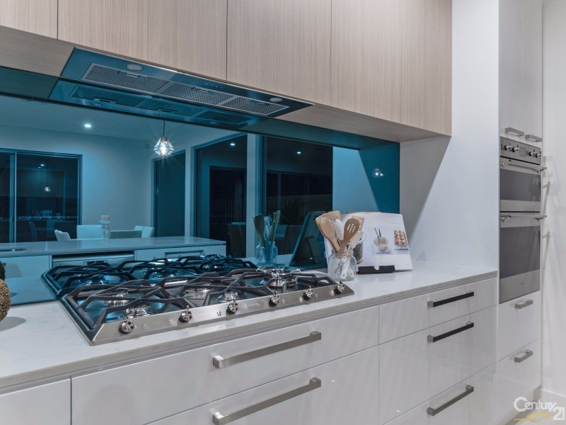 268A Military Road, Grange SA 5022