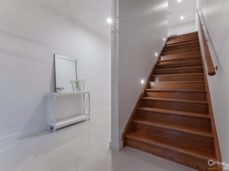 268A Military Road, Grange SA 5022