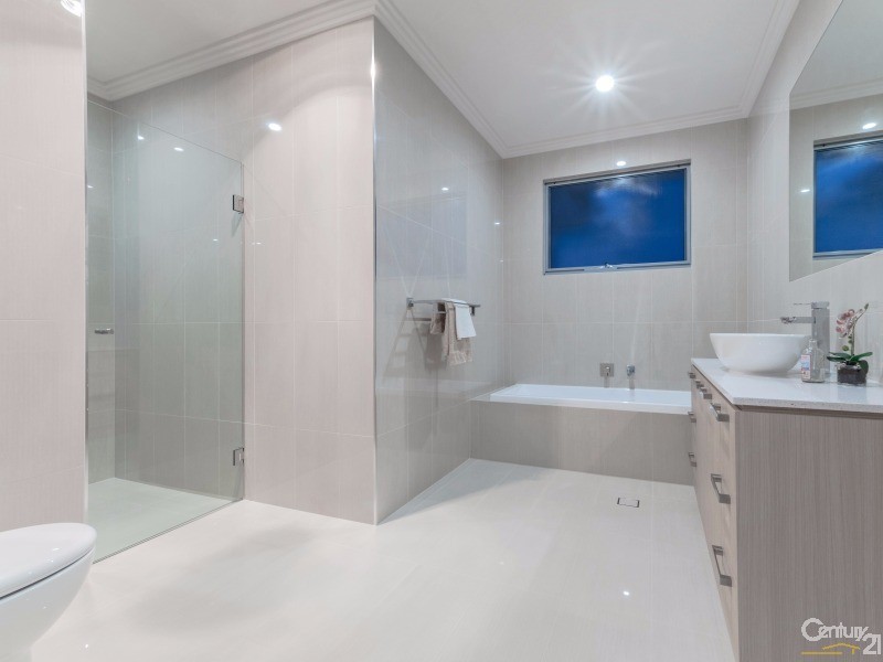 268A Military Road, Grange SA 5022