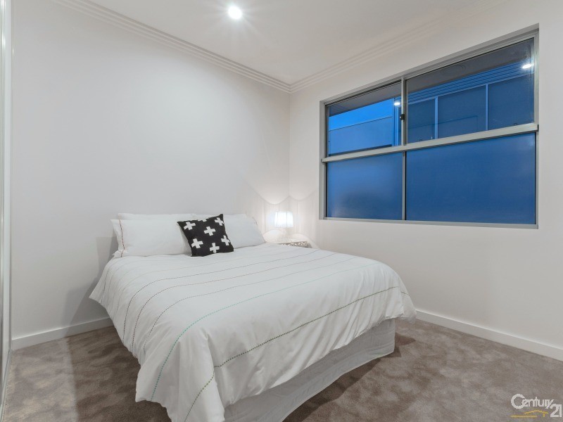 268A Military Road, Grange SA 5022