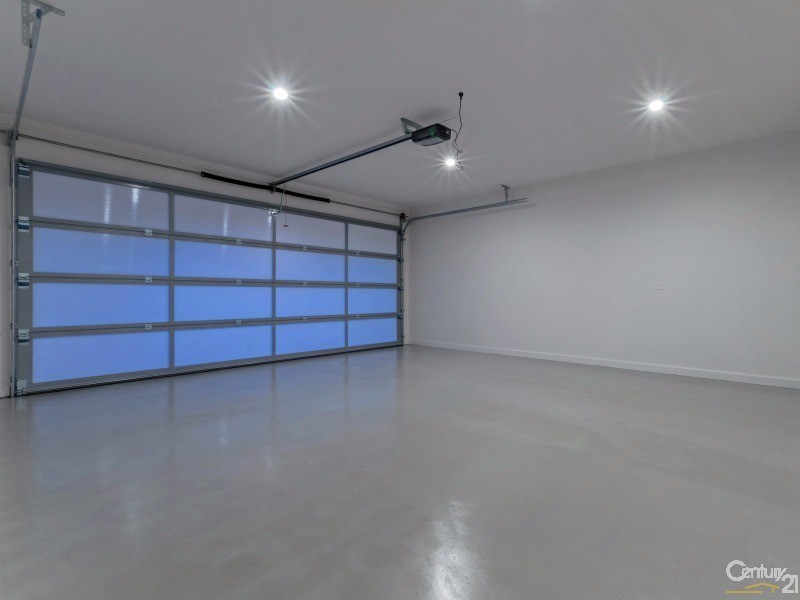 268A Military Road, Grange SA 5022