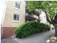 1/103 Strangways Terrace, North Adelaide SA 5006